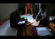 Banding UKT di Dominasi Mahasiswa Fakultas Teknik