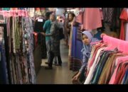 Buruh Harapkan Upah Sesuai UMR