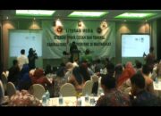 Cegah Radikalisme dan Terorisme