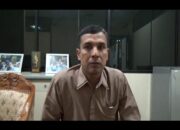 DPRD Siap Dukung Anggaran Kenaikan Gaji TKS