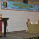 Pemprov Buka Aplikasi Baru Bidang Perizinan PTSD