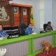Lampung Siap Sebagai Sentra Perikanan Air Tawar