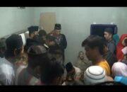 Diduga Dianiaya, TKW Asal Lampung Meninggal