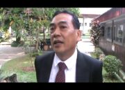 FEB Unila Gelar Seminar Pengelolaan Dana Desa