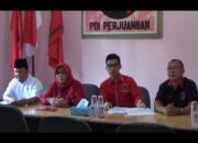 Hari Terakhir Penjaringan, 11 Nama Mendaftar