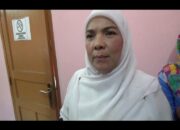 Herman HN Siap Daftar Dihari Pertama