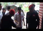 Herman Usulkan Pilgub Libatkan KPK