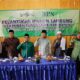Muhaimin Iskandar: Gubernur Lampung Keturunan NU