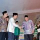 Gubernur Ridho Apresiasi Dukungan Warga Nahdliyin atas Pembangunan
