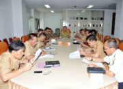 Pelantikan Pilkada Serentak Diperkirakan Akhir Juni 2017