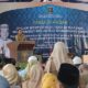 Gubernur Lampung Beri Bantuan Sumur Bor Di Rutan Way Hui