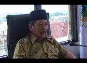 Izin Gojek Belum di Terbitkan