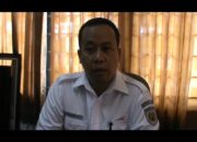 KAI Imbau Waspadai Penjualan Tiket Palsu