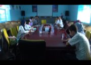 KPU Harapkan MoU Segera Terlaksana