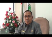 Kader PKB Penjajakan