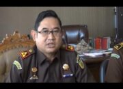 Kejari Tunggu Audit BPKP Jalan Sentot