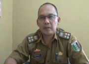 Kemiskinan  di Lamtim Naik Sepuluh Persen