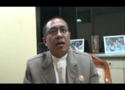 Komisi V Warning Jual Beli Jabatan Kepala Sekolah