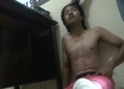 Melawan Petugas, Pelaku Begal Didor