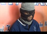 Mengaku Khilaf Guru Ngaji Cabuli 4 Muridnya