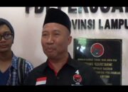 Mukhlis Akui Sudah Banyak yang Ingin Meminang