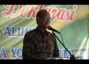 Mukri Nahkodai Ikasuka Lampung