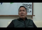 Noverisman Bantah Duet Dengan Arinal