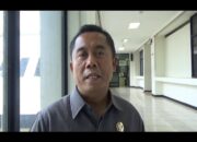 PAN Segera Buka Penjaringan Dua Pilkada