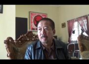 PDI P Gelar Rakorwil Hadapi Pilgub Lampung