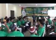 PKB Masih Tunggu Petunjuk Pusat