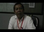 Panitia Pastikan Komputer Aman Virus