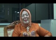 Pekan Ini Gerindra Tunggu Rekom DPP