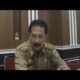 Pemprov Diundang Kementerian Bahas Bandara Raden Inten II
