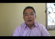 Peringati Kelahiran Pancasila PDI P Gelar Upacara