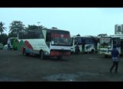 Persiapan Mudik, DPRD Panggil Satker