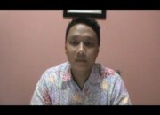 Pertamina Tambah 9 Persen Tabung Gas 3 Kilogram