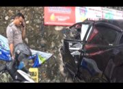 Pesan Tembakau Gorila Via Online