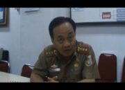 Puasa PNS Diminta Tetap Tingkatkan Kinerja