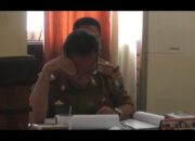 Serapan Anggaran Dinas Pendidikan Disorot