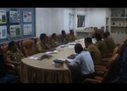 Tiga Kepala Daerah Terpilih Siap Dilantik