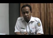 Tiket KA Kelas Ekonomi Ludes Terjual