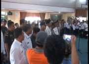 Tim Saber Pungli Dinilai Mandul