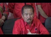 Wacana Herman – Mukhlis Kembali Mencuat