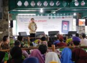 Jurnalisme Sebagai Pilar Keragamann Di Indonesia