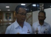 Indonesia Menghijau Pada 25-30 Tahun Mendatang Akan Terwujud