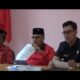 DPD PDI P Lakukan Pendalaman Visi Misi Cabup