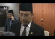 DPRD Lampung Desak Perusahaan Cairkan THR