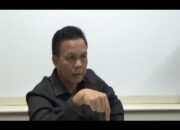 DPRD Lampung Siap Mediasi Pemprov dan Pemkot