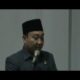 DPRD Lamsel Rekomendasi Atasi SDM Pendidik