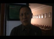 Dishub Jamin Mudik 2017 Aman